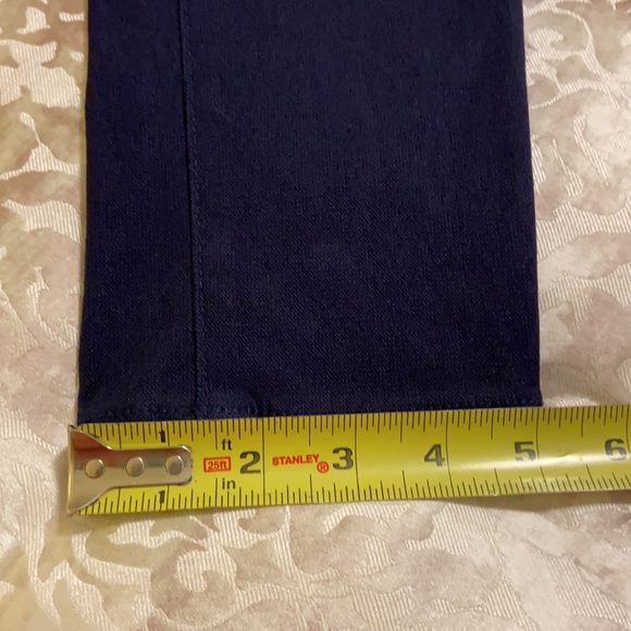 Sabrina Lauren New York Pants & Jumpsuits Sabrina Lauren Perfect